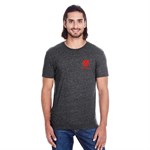 Threadfast Apparel Unisex Triblend Short Sleeve T-Shirt